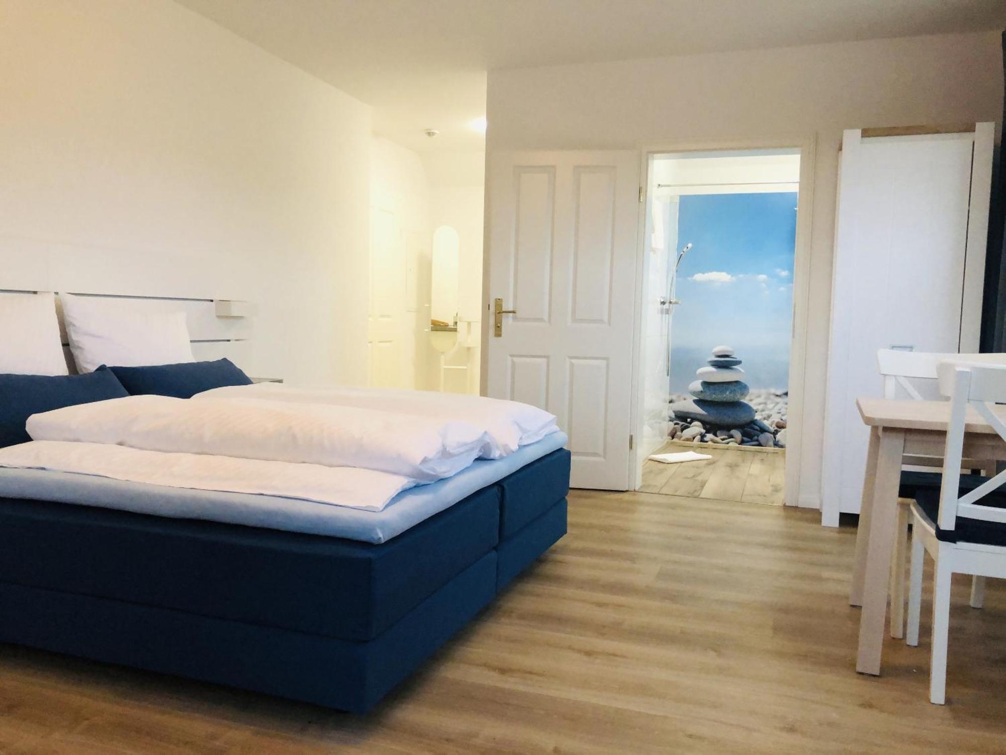Zur Alten Schmiede Straelen Habitación foto