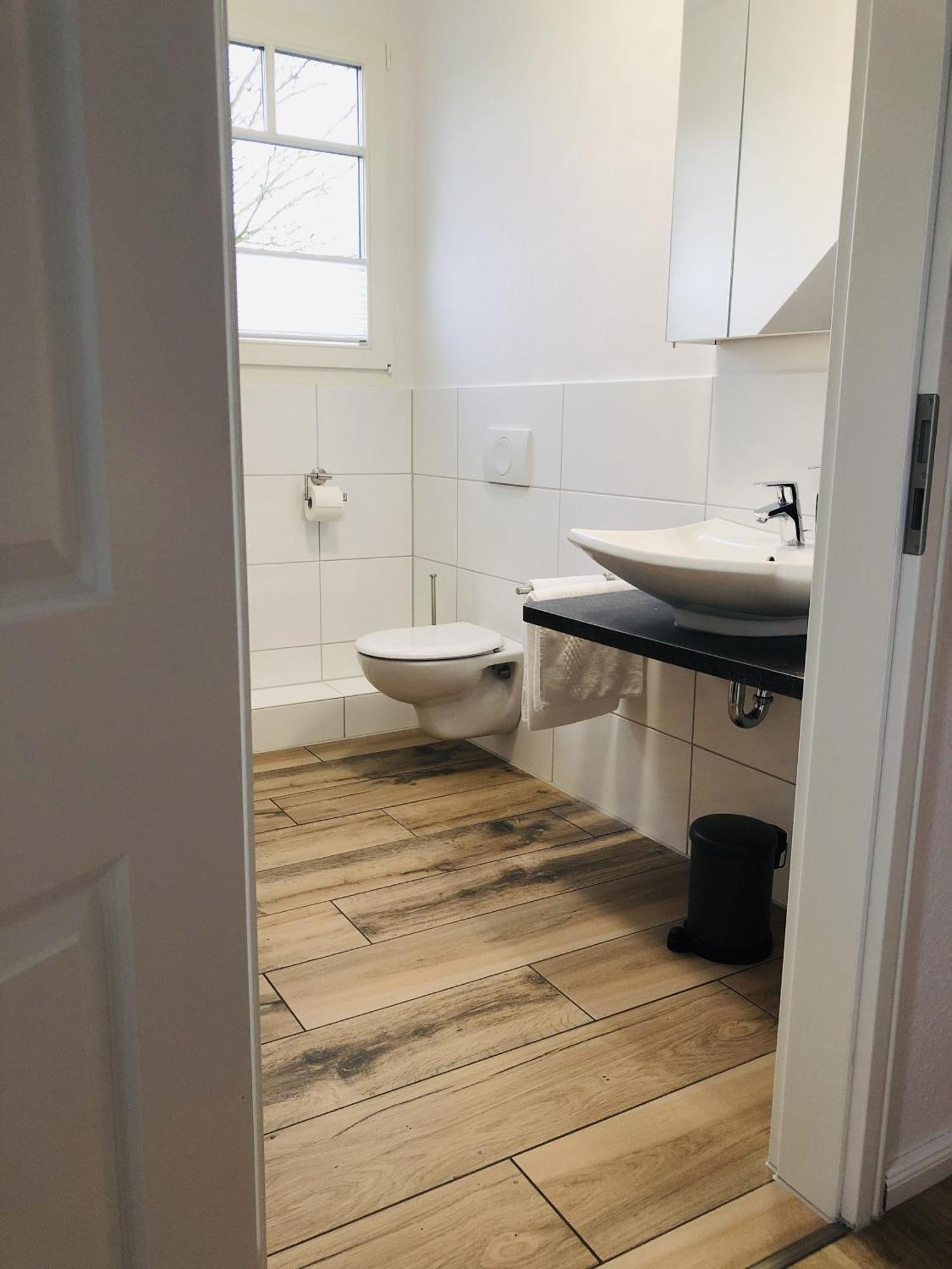 Zur Alten Schmiede Straelen Habitación foto